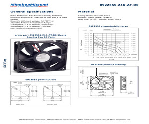 09225SS-24Q-AT-D0.pdf