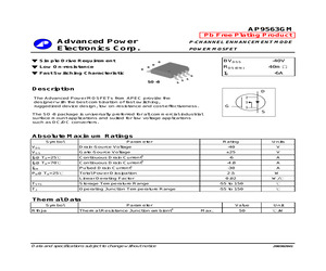 AP9563GM.pdf