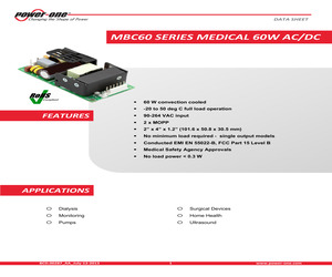 MBC60-3000G.pdf