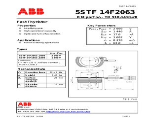 5STF14F2063.pdf