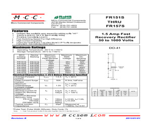 FR157S-BP.pdf