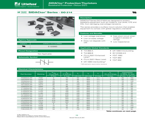 P0300SALRP.pdf