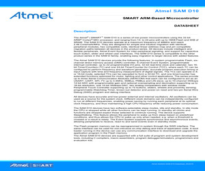 ATSAMD10C14A-SSNT.pdf