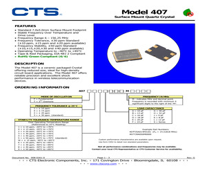 407TXXL030M0010.pdf