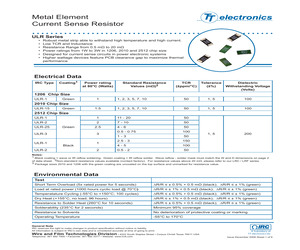 ULR2B2512R000619FLFSLT.pdf