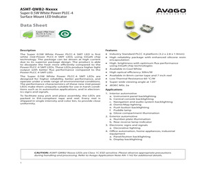 ASMT-QWB2-NAABE.pdf