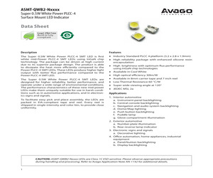 ASMT-QWB2-NHLBE.pdf