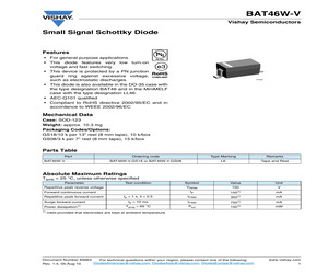 BAT46W-V-GS18.pdf