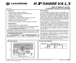 HIP5600EVAL3.pdf