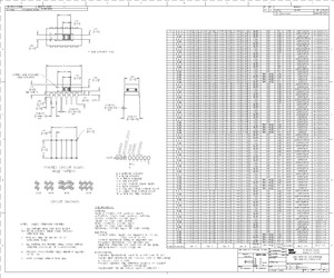 1-1825011-5.pdf