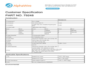 79248 SL199.pdf