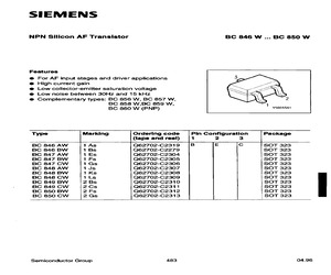 BC849CWE6433.pdf