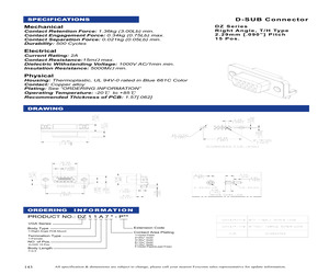 DZ11A71-P18.pdf