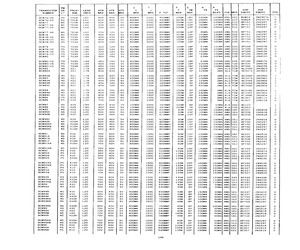 BCW76/25.pdf