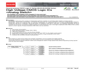 BU4066BCFV-E2.pdf