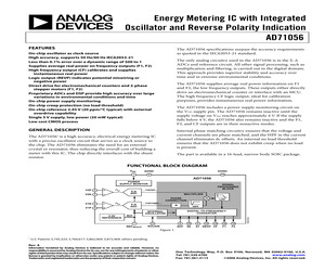 AD71056ARZ-RL.pdf