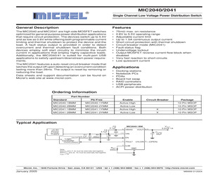 MIC2041-1YMM.pdf