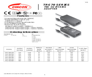 TRG70A120-23E11-LEVEL-V.pdf