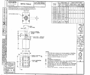 104TL226-31.pdf