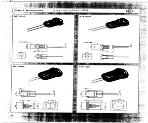 RTF5020.pdf