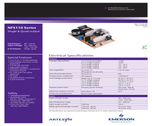 NFS110CJ.pdf