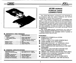 JC20-M88P-BST1-A1.pdf