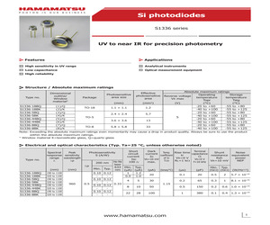 S1336-5BK.pdf