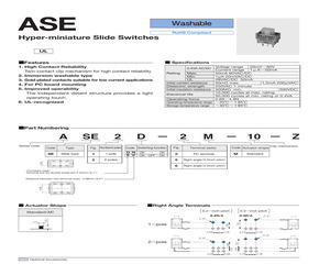 ASE1D-2M-10-Z.pdf