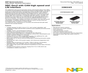 US3M.pdf