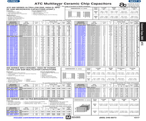 600F1R2BT250XT.pdf