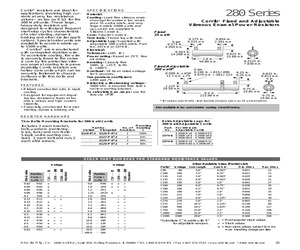 VP50K1.pdf