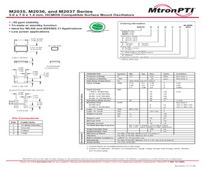 M203764QCNFREQ.pdf