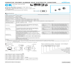 PCK0G331MCO1GS.pdf