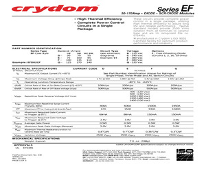 EFG14C.pdf