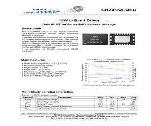 AD5243BRMZ100RL7.pdf