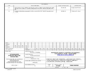 5962-89582012A(E2VNSC).pdf