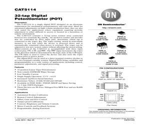 CAT5114ZI-10-T3.pdf