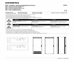 8PQ2197-0BA31.pdf