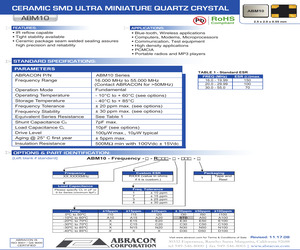 ABM10-16.000MHZ-10-R150-1-E30-T.pdf