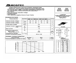 D44C5.pdf