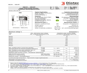 KBU4J.pdf