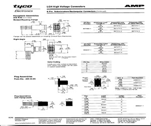 449810-2.pdf