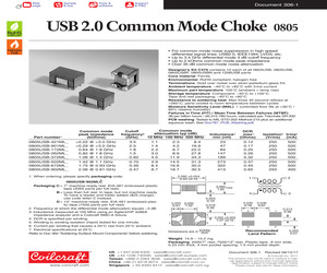 0805USB-372MLC.pdf