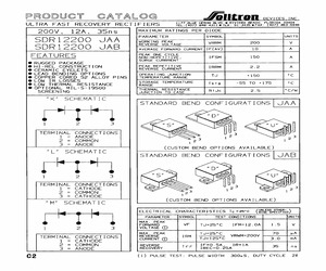 SDR08400JFBEJD1.pdf