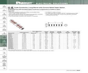 SCH350-X.pdf