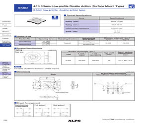 SKSDPBE010.pdf