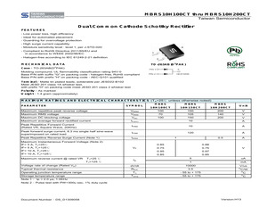 MBRS10H150CT RN.pdf