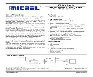 MIC2006-0.8YMLTR.pdf