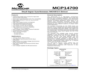 MCP14700-E/SN.pdf