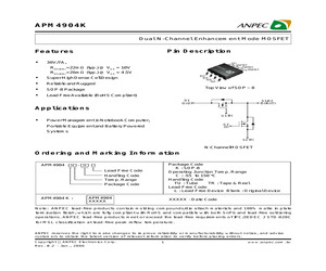 APM4904KC-TUL.pdf